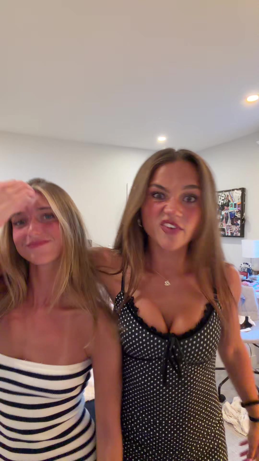 @emma_beatty4