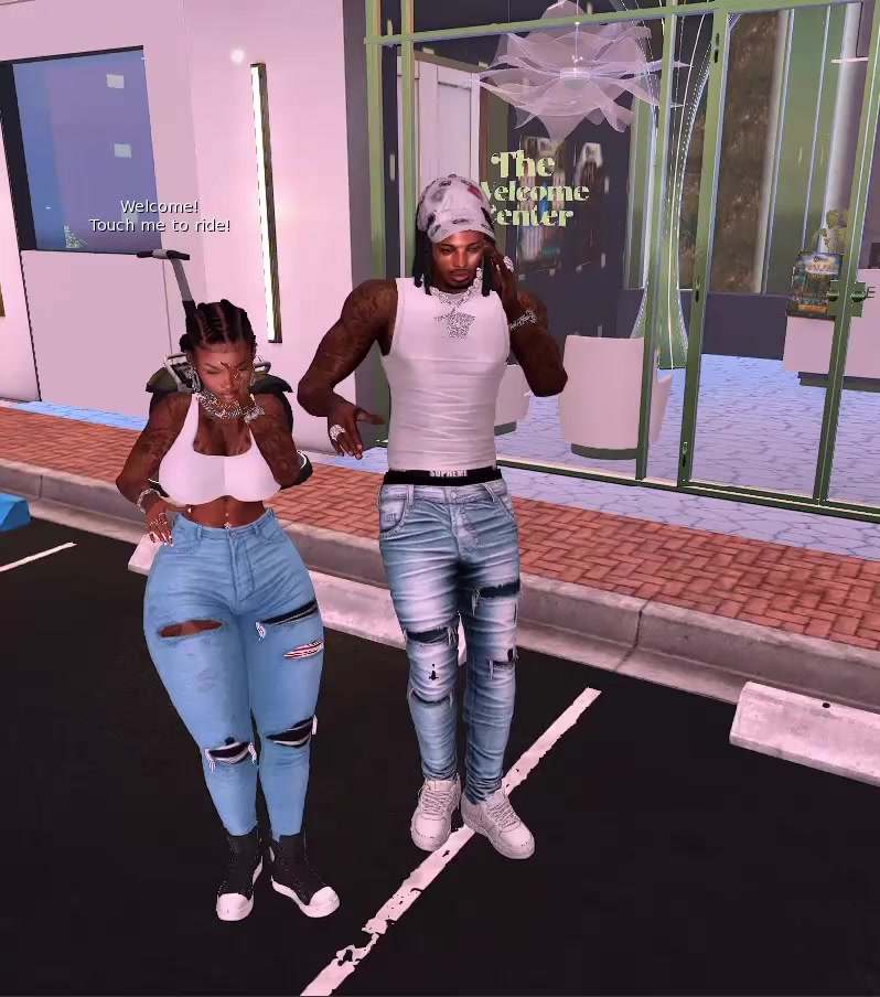 @richxsanai7