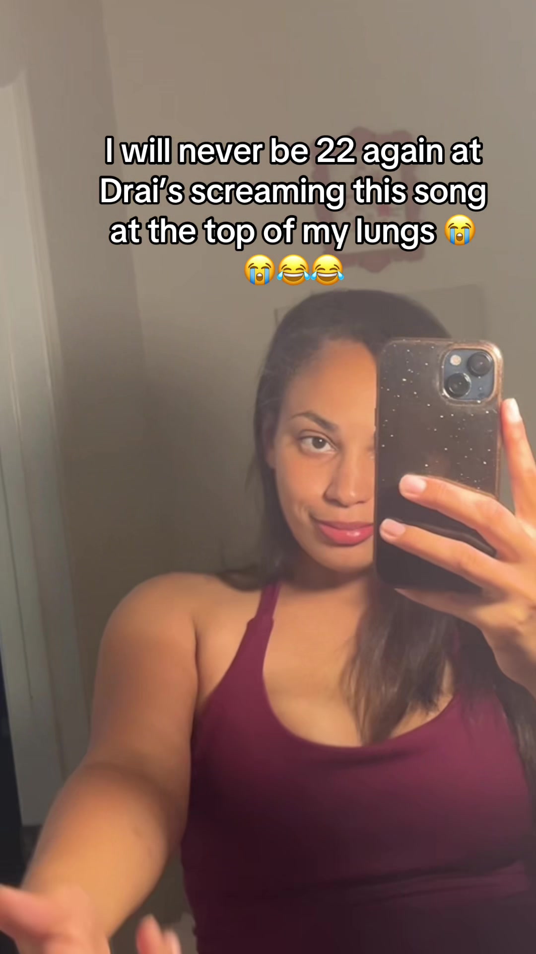 @Makayla 🎀