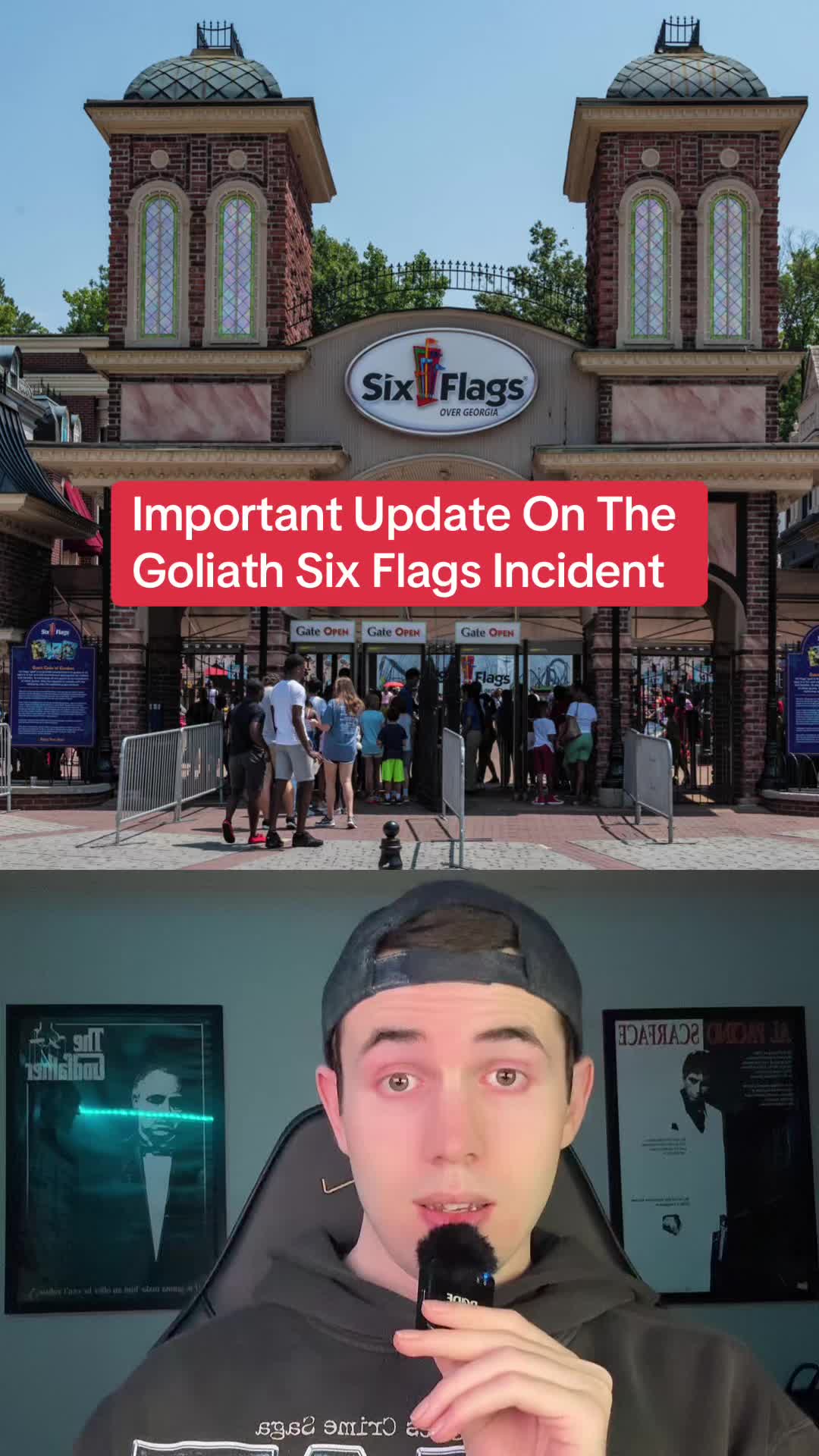 @Brandon Conner