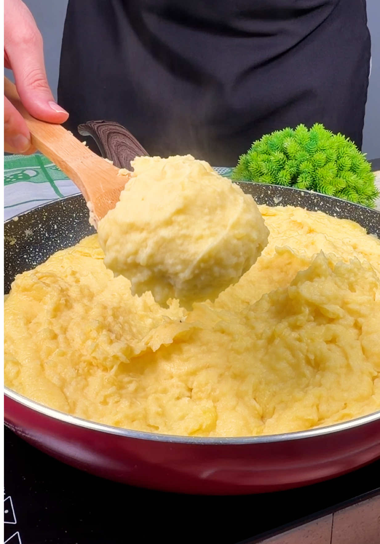 @La Receta Casera
