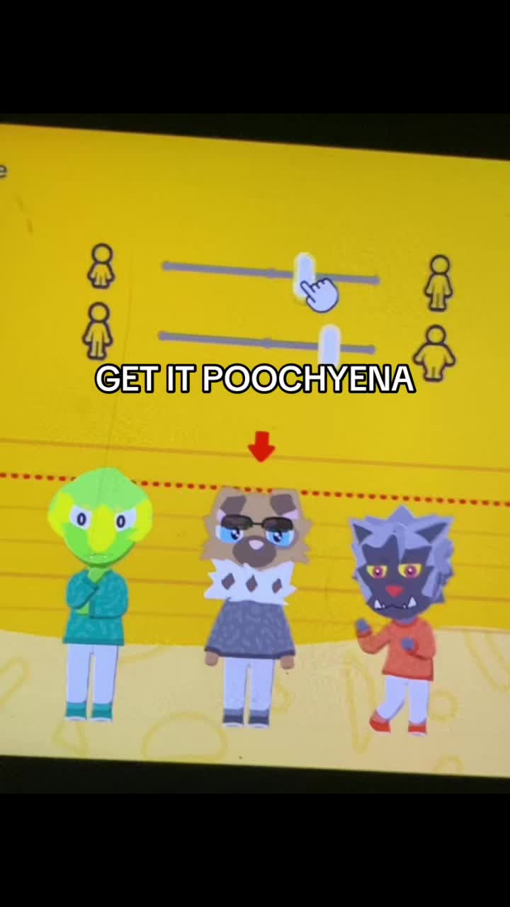 @Ilyrockruff 🕸️🐐