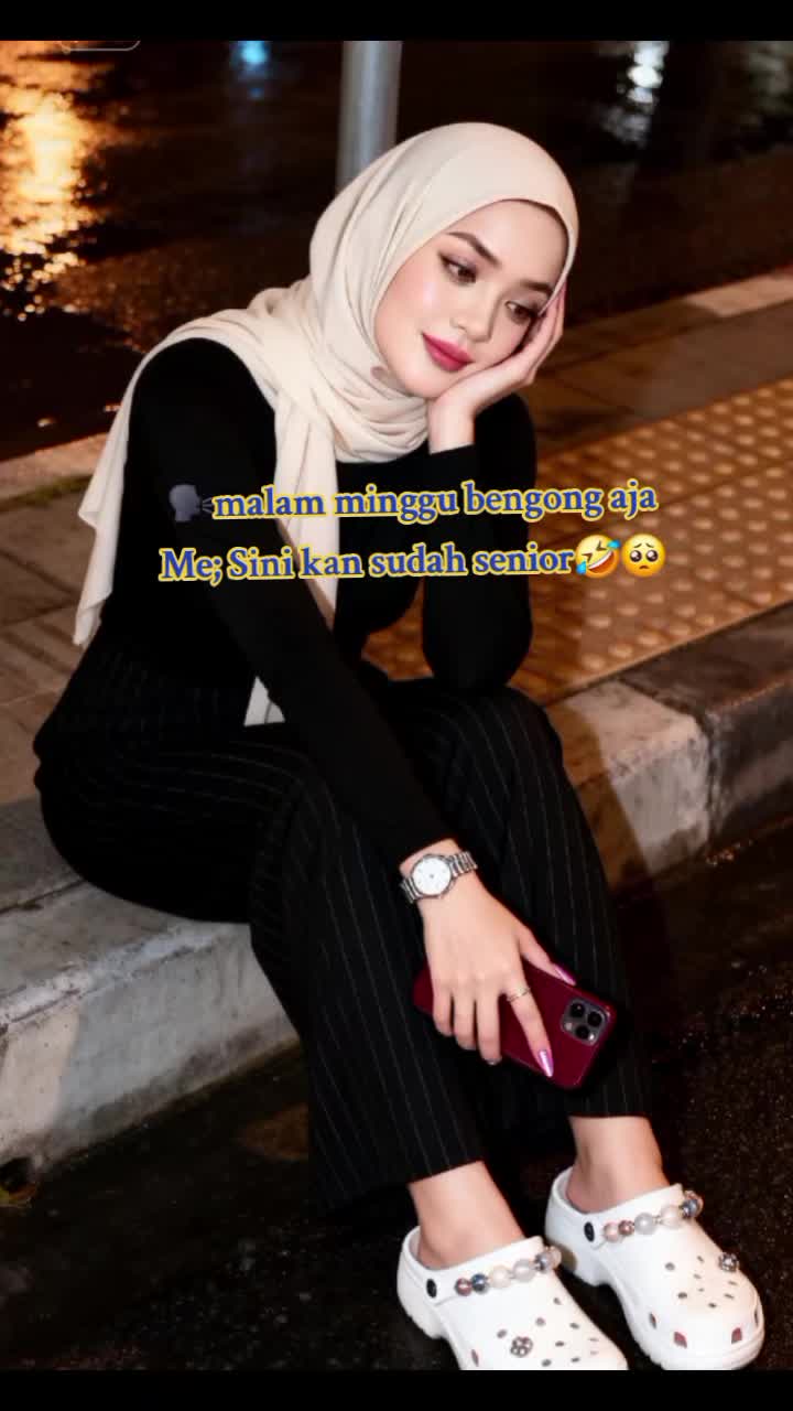@✨Dwei Ning1103✨