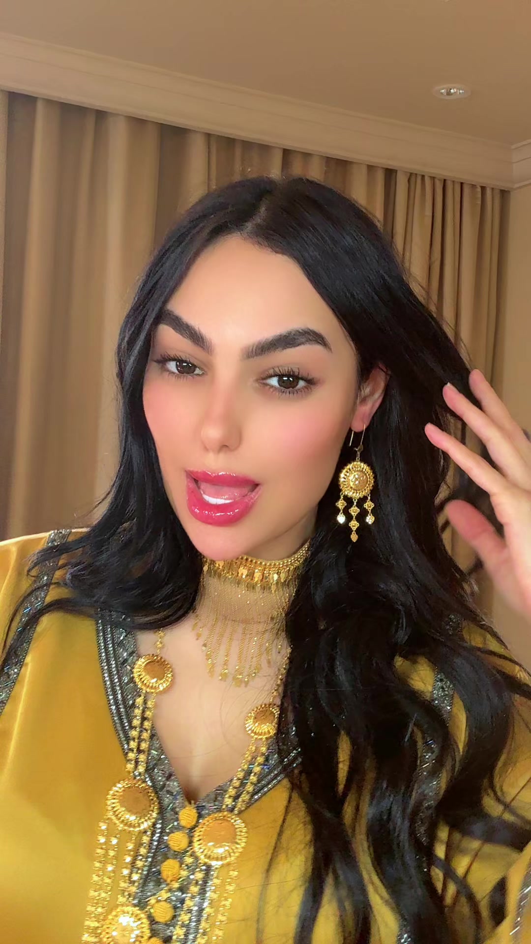 @️Aicha_azizi12
