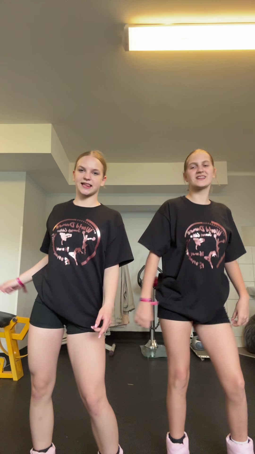 @nitek_nitka
