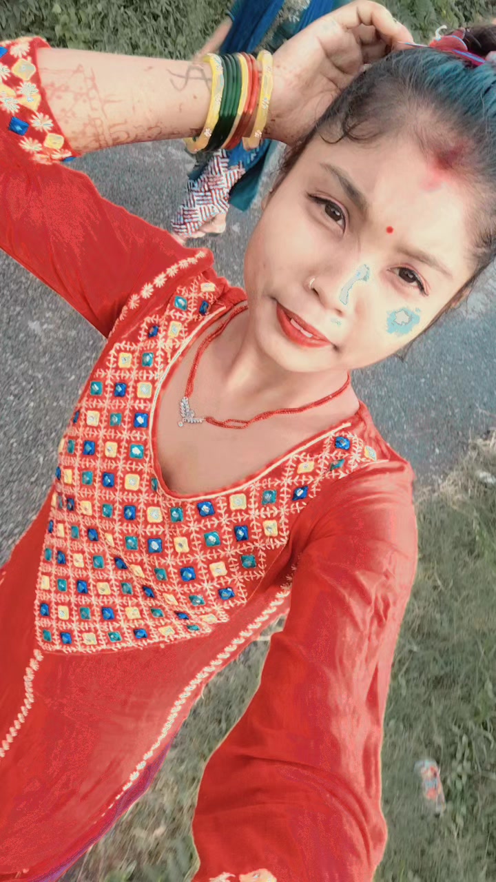 @@Archana k c❤️❤️❤️😘😘