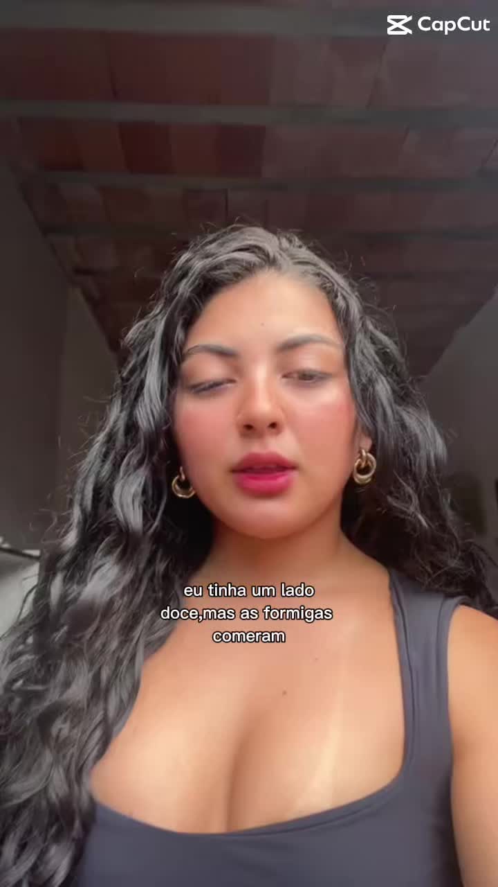 @biaahmartinss0