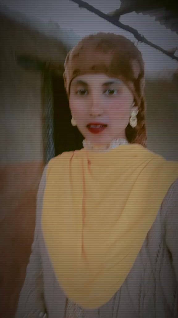 @ruksu