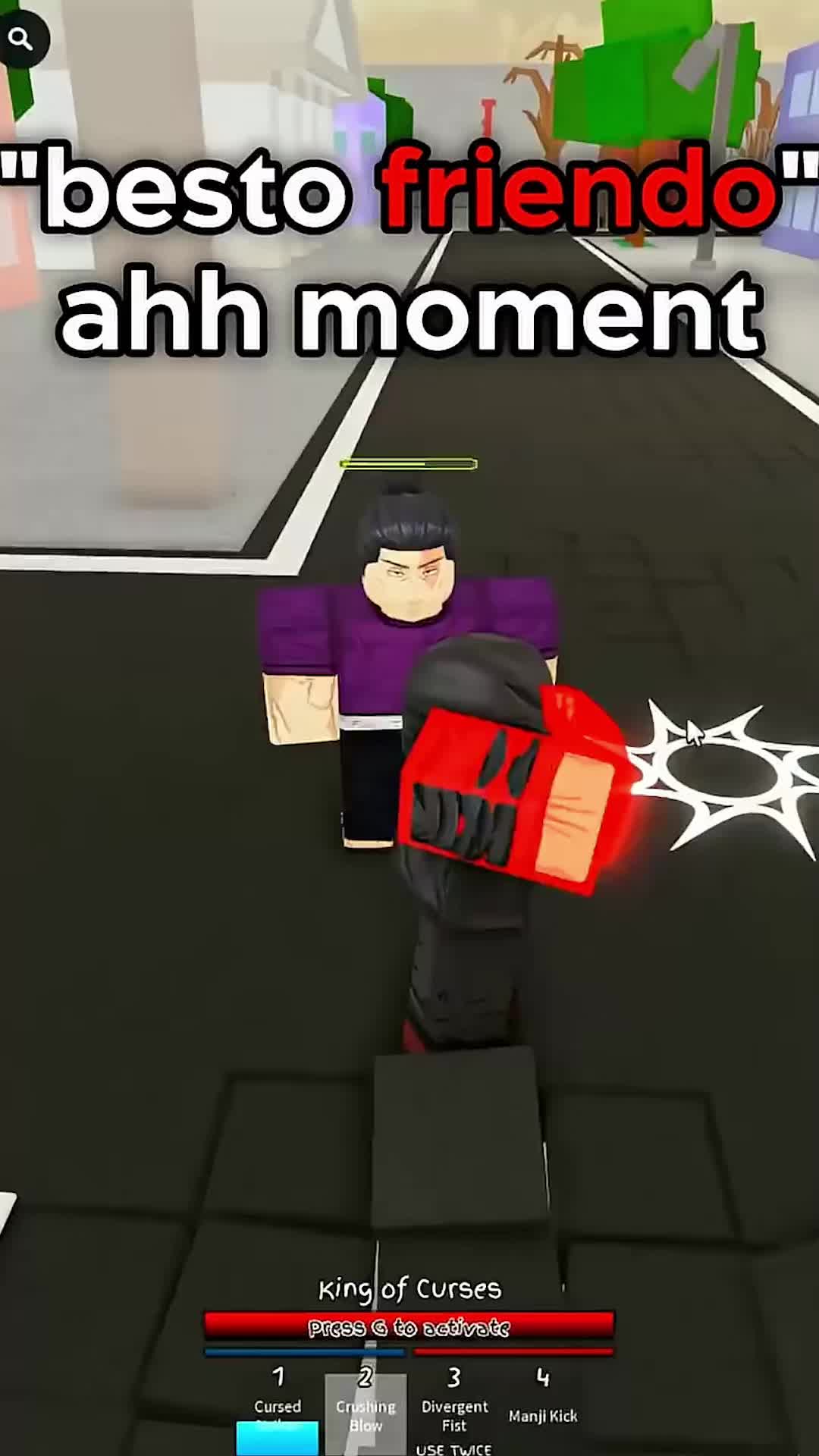 @grim
