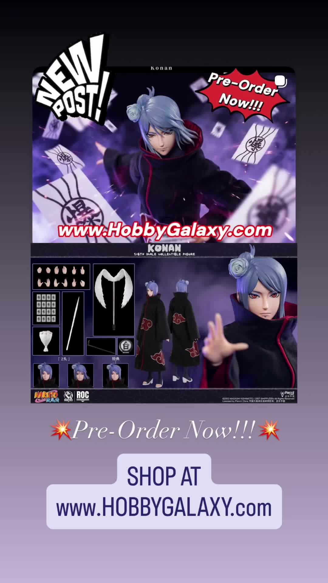 @hobbygalaxyus