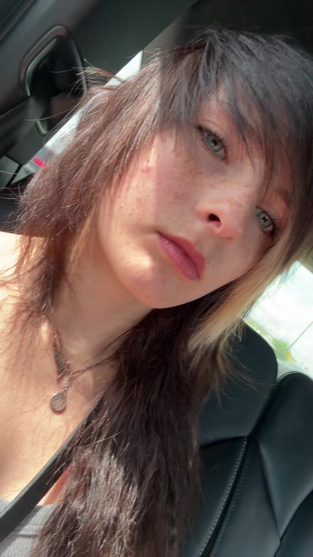 @Poptartfarts🧁