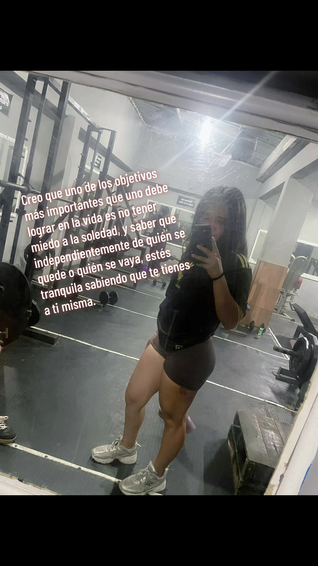 @@avilais😍