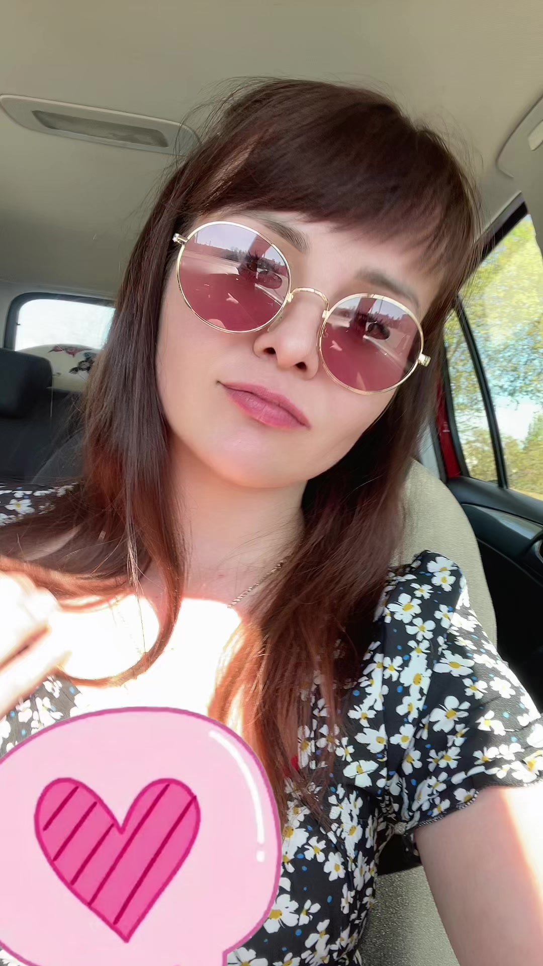 @Лілія Миколаївна