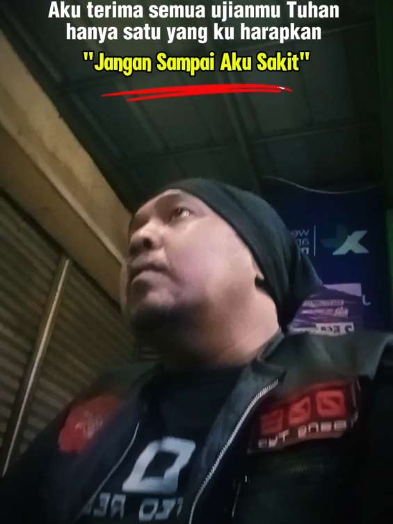 @Bang Tyo