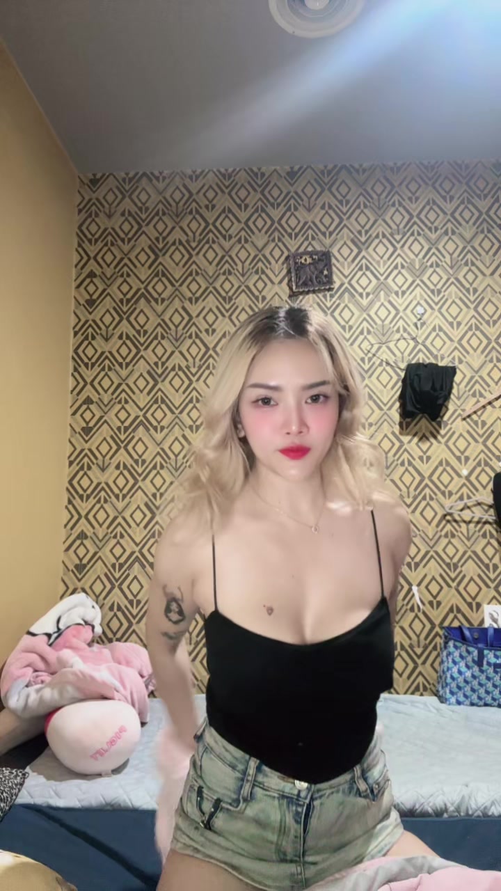 @แทฮี(คันแต่ฮี)#คนจังไร🤣