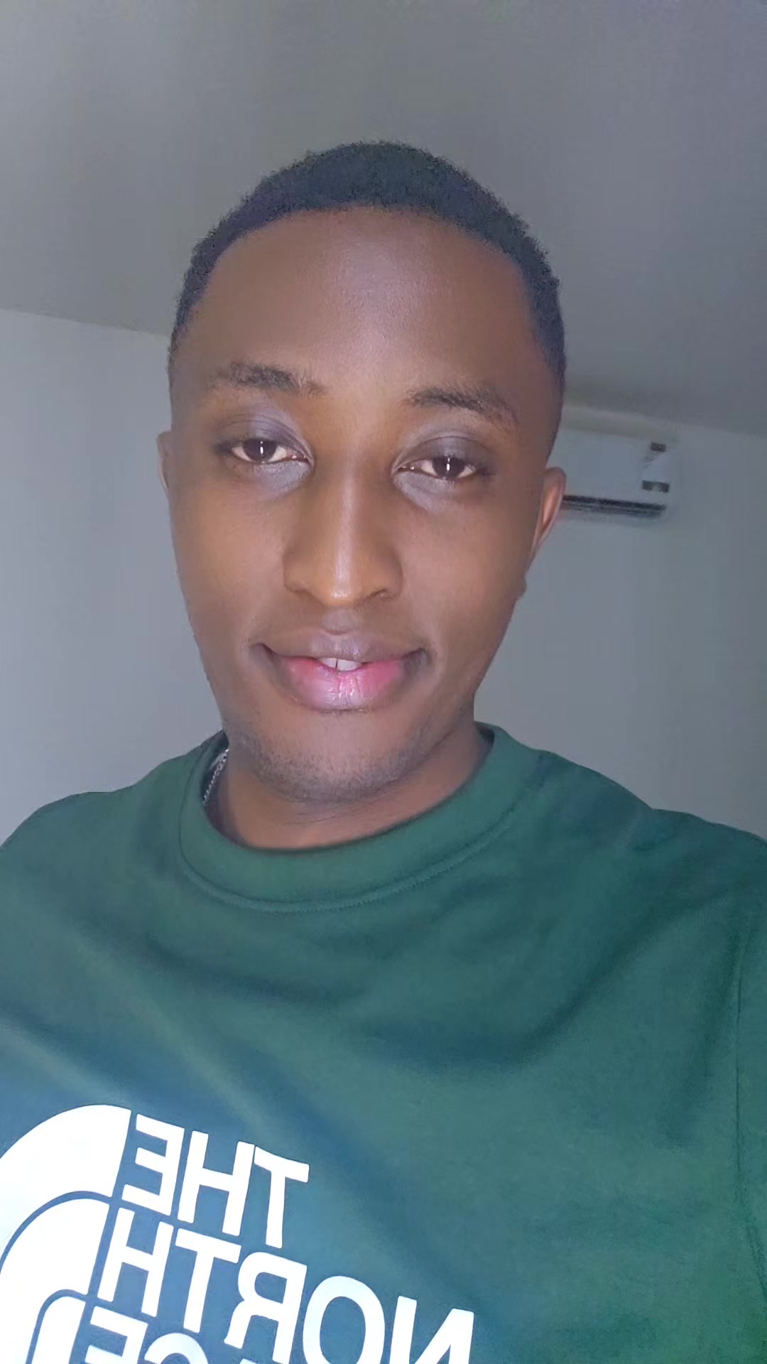 @Gikandi
