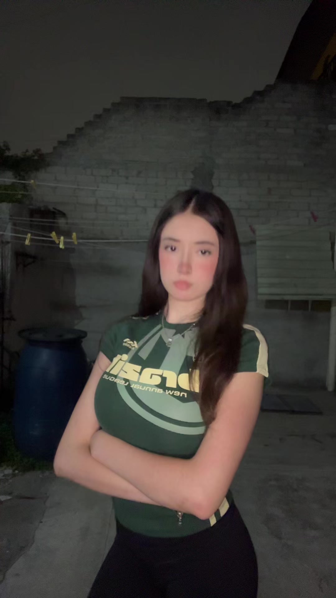 @nat