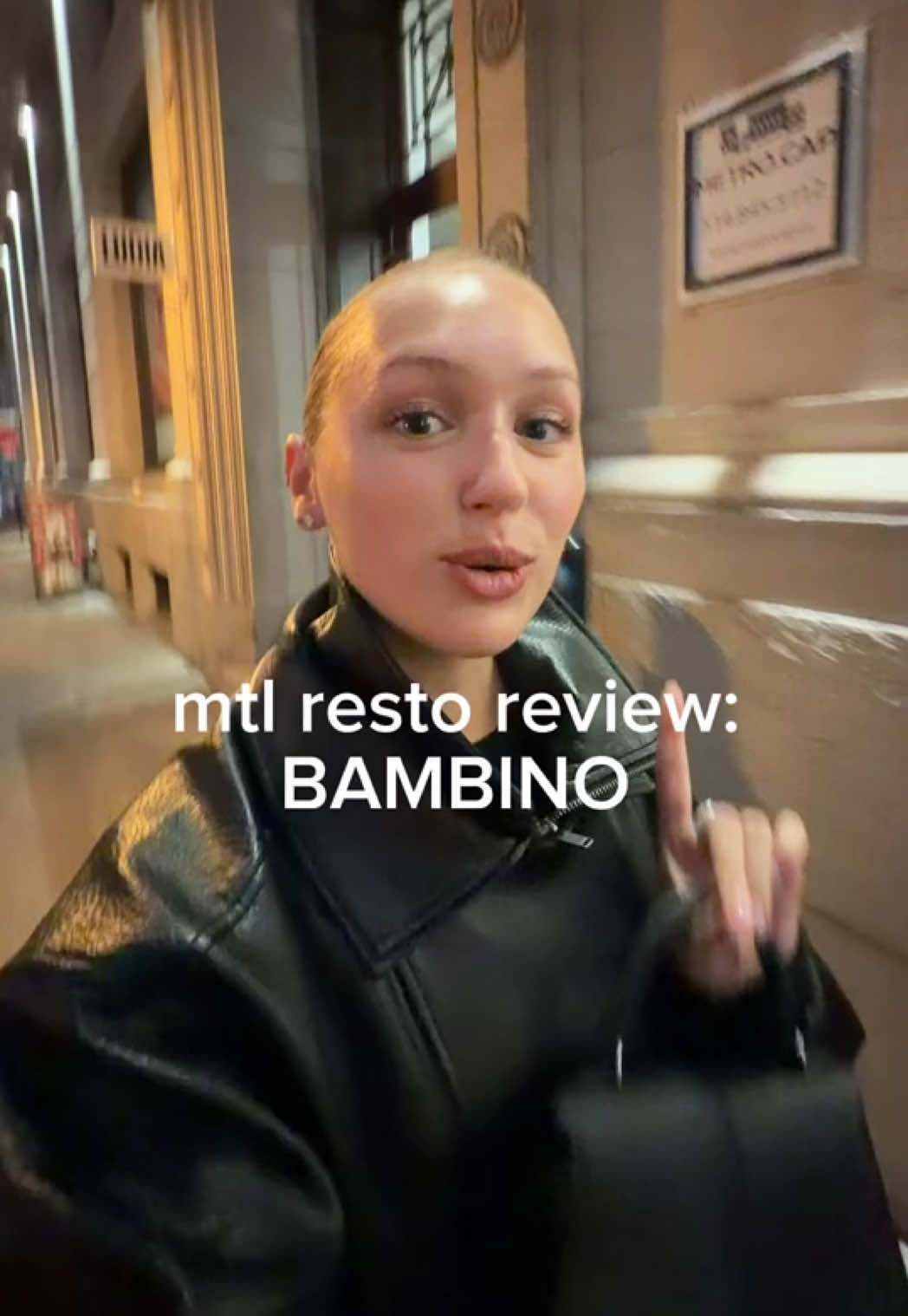 @Celin