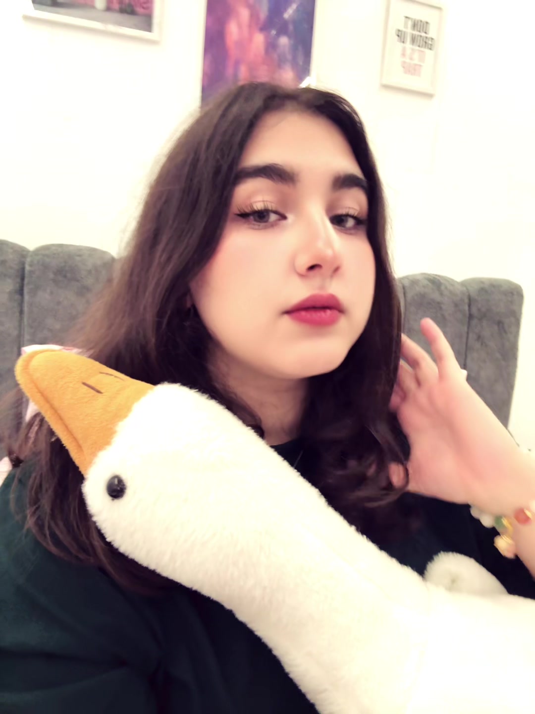 @𝐅𝐚𝐫𝐢𝐰𝐦𝐚𝐡🦋
