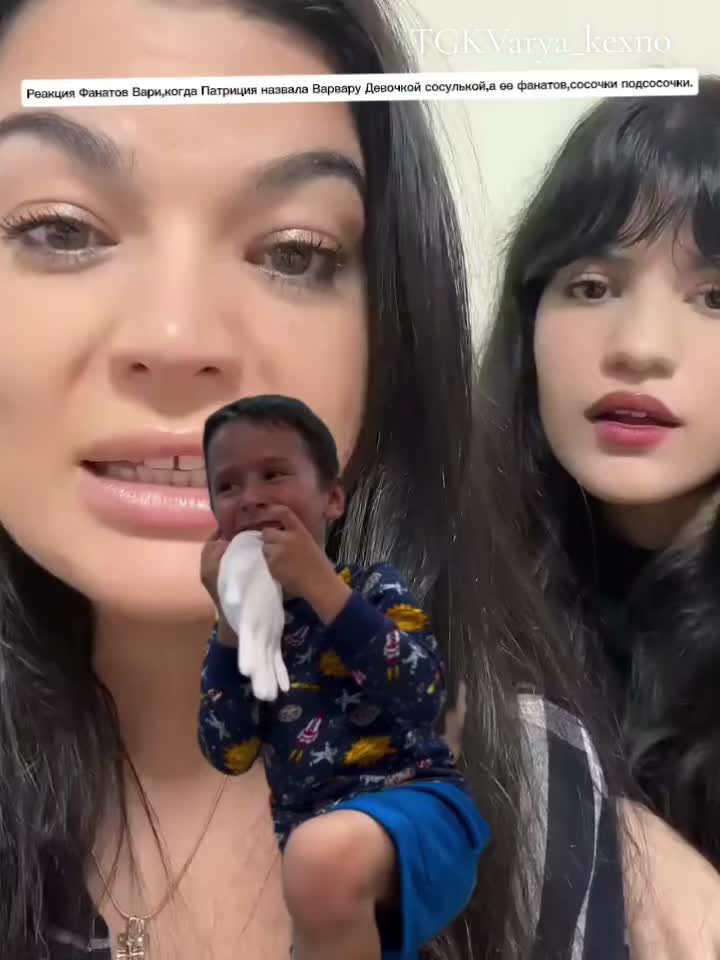 @𝑉𝑎𝑟𝑦𝑎_𝑘𝑒𝑥𝑛𝑜🤍