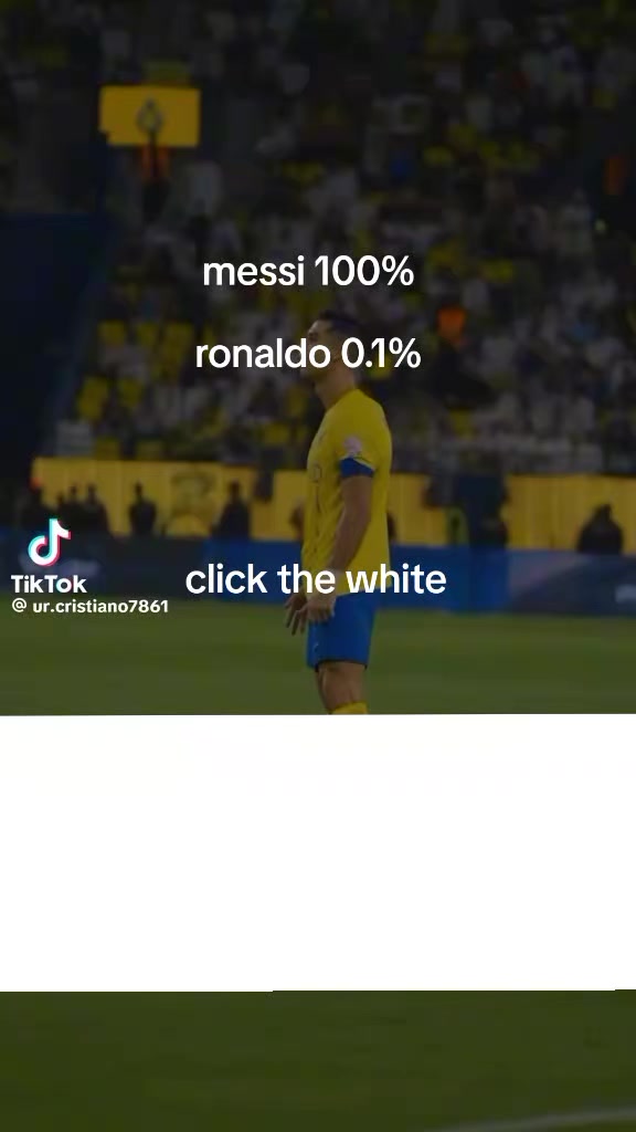 @ᥴһᥱs𝗍ᥱ_᥆𝖿𝖿іᥴіᥲᥣ