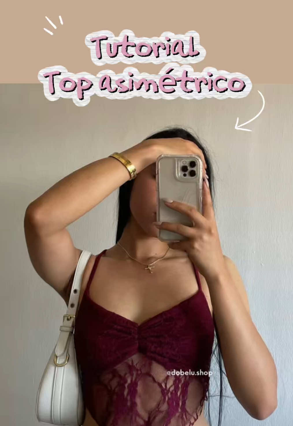 @Gabriella Raquel