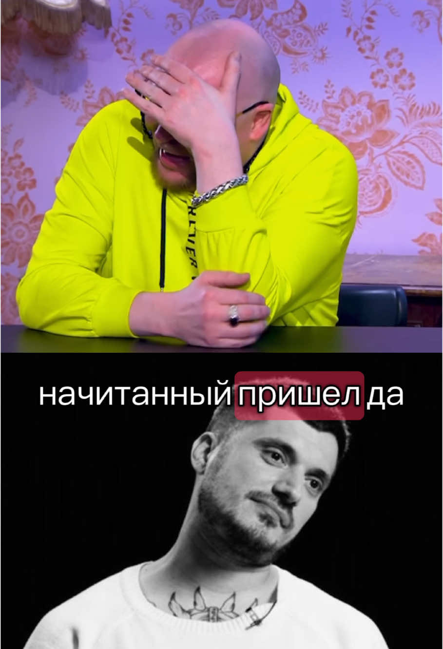 @тгк: Petravtomarket