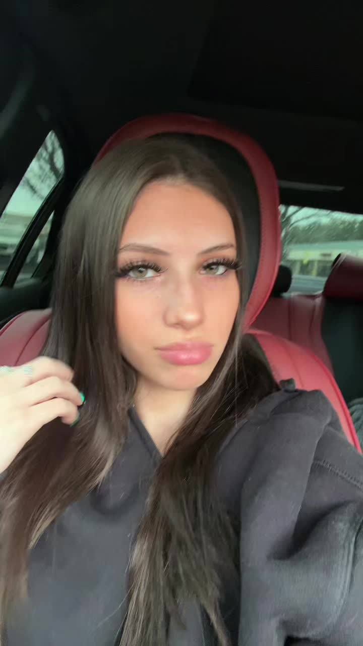@🧞♀️