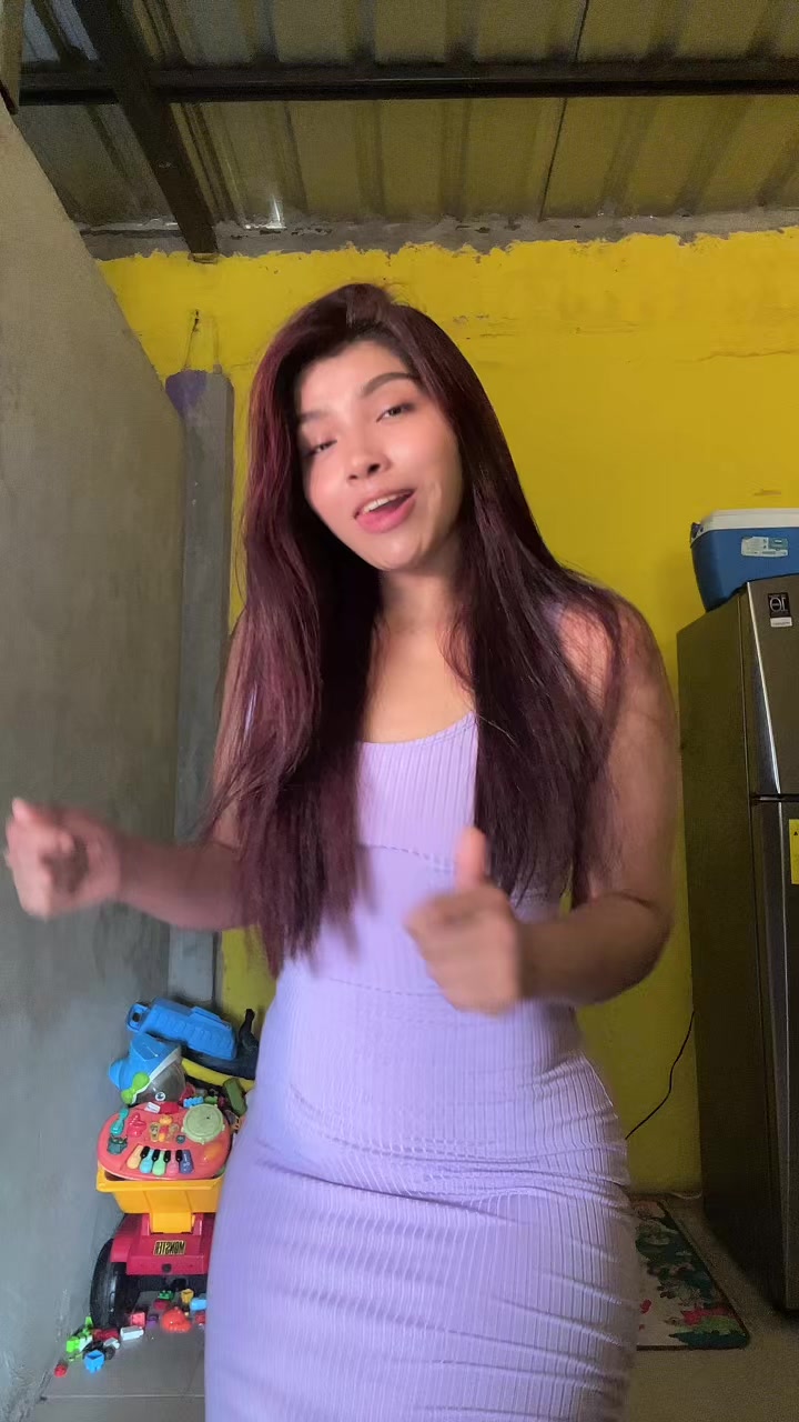 @Vane👩👦🦕
