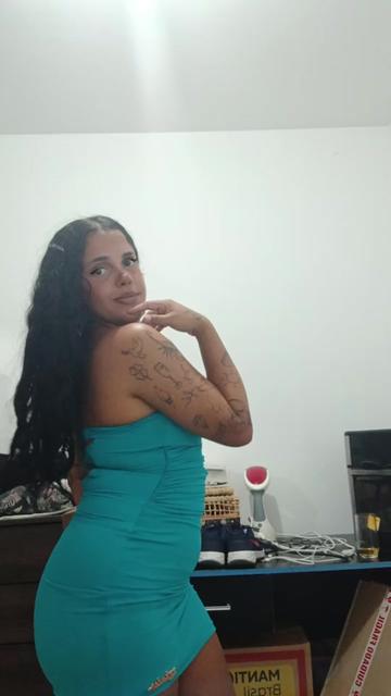 @Anaclara❣️