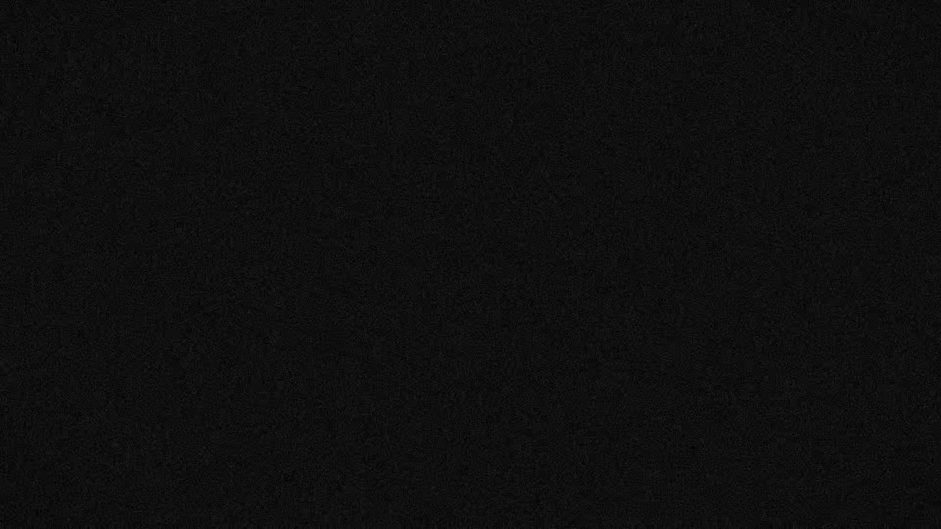 @social battery dead