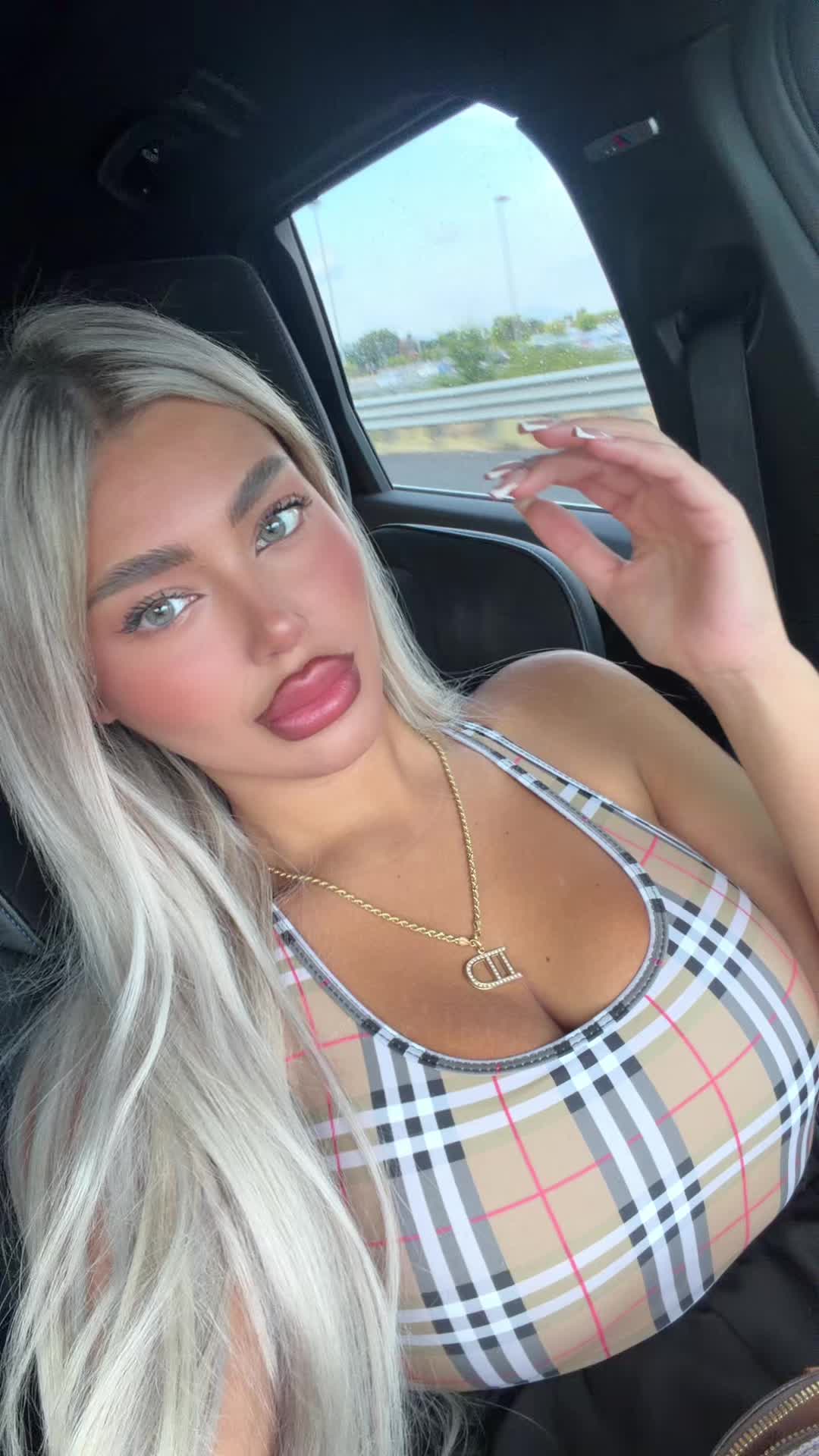 @Irene