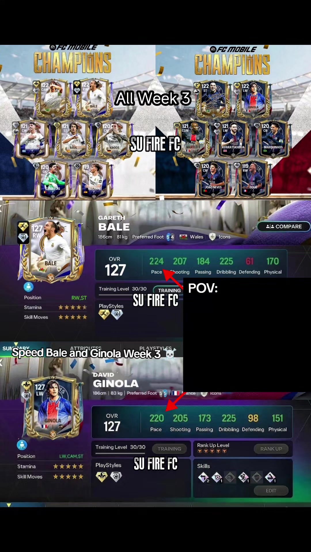 @Su fire FC ✅