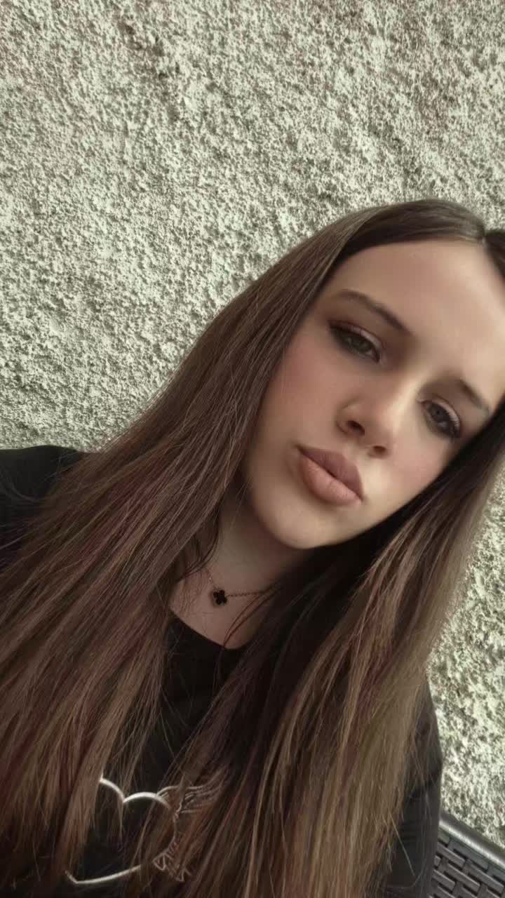 @EMA❤️🇧🇦😍