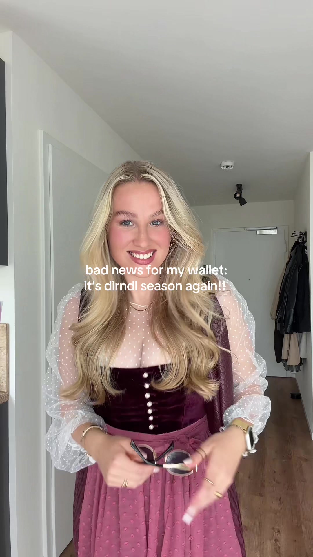 @lauraxleipold