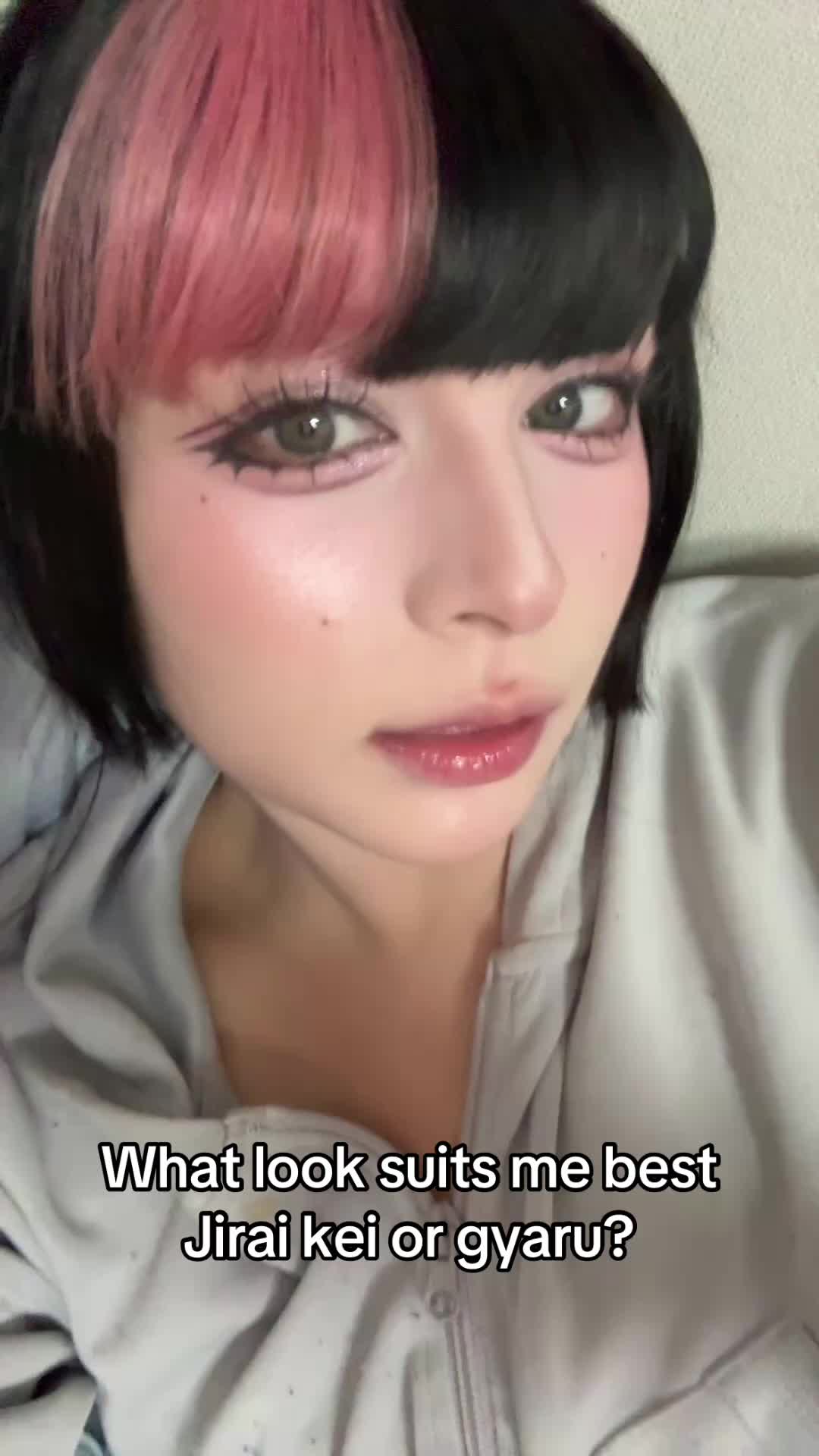 @Nana🤍