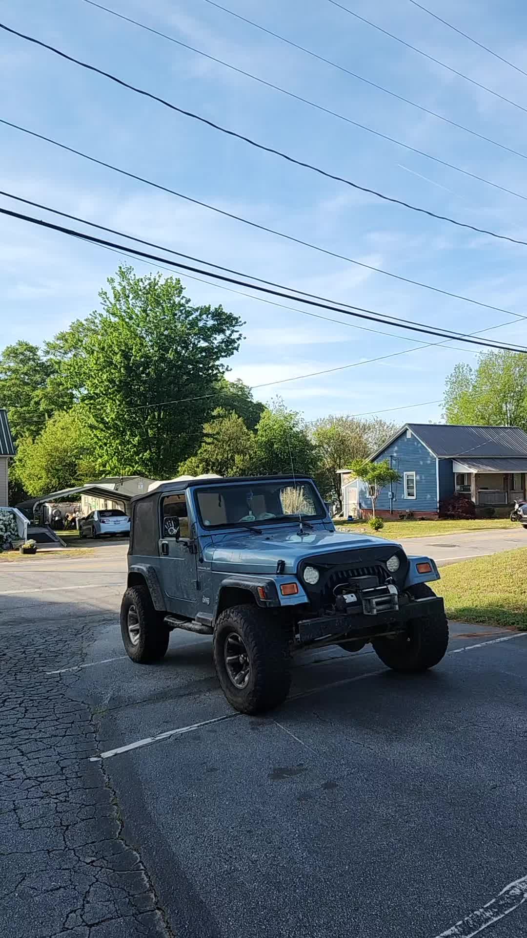 @dig rig