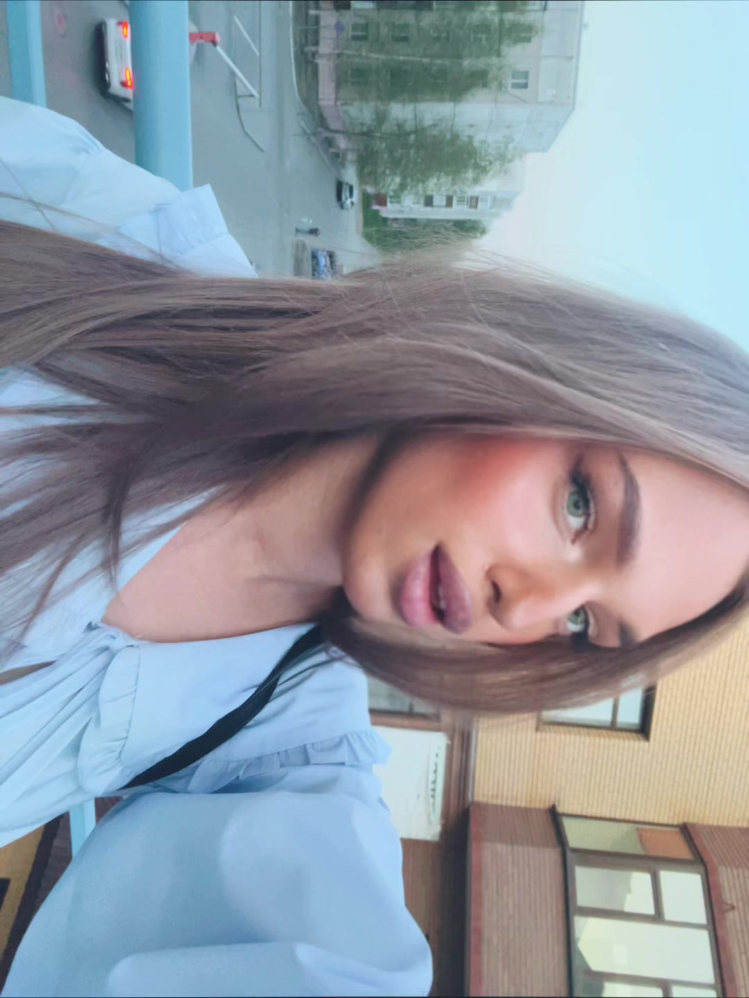@katerina🥂