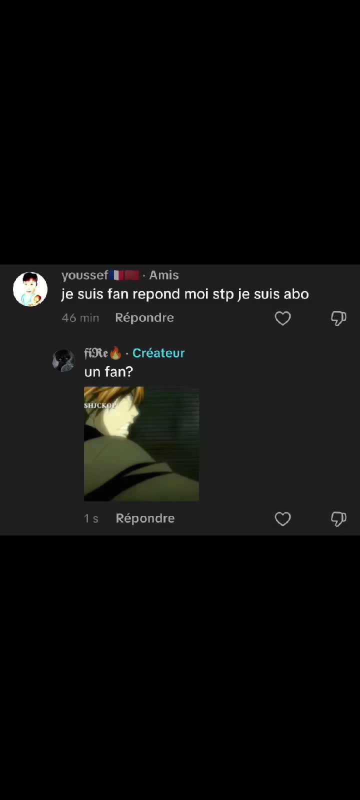@𝖒𝖔𝕽𝖆🇨🇵