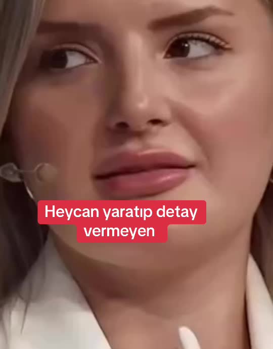 @EMRE ACAR