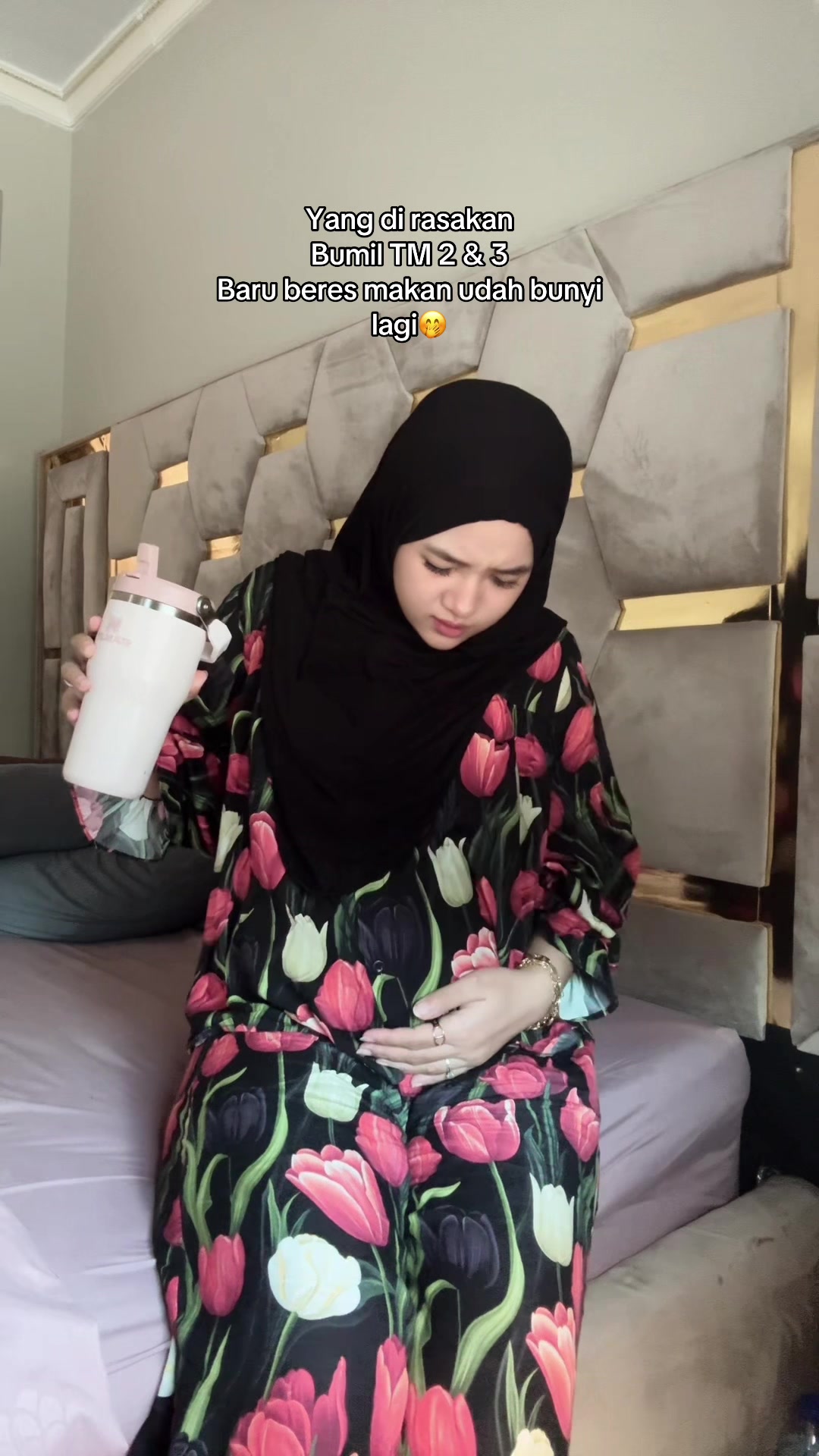 @Beabiiovy