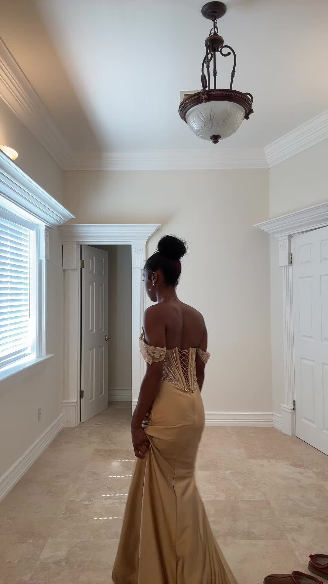@teetee
