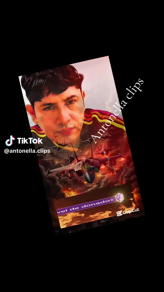 @𝐆𝐄𝐑𝐀𝐋𝐃_OROPEZA🦜🤍🇵🇪