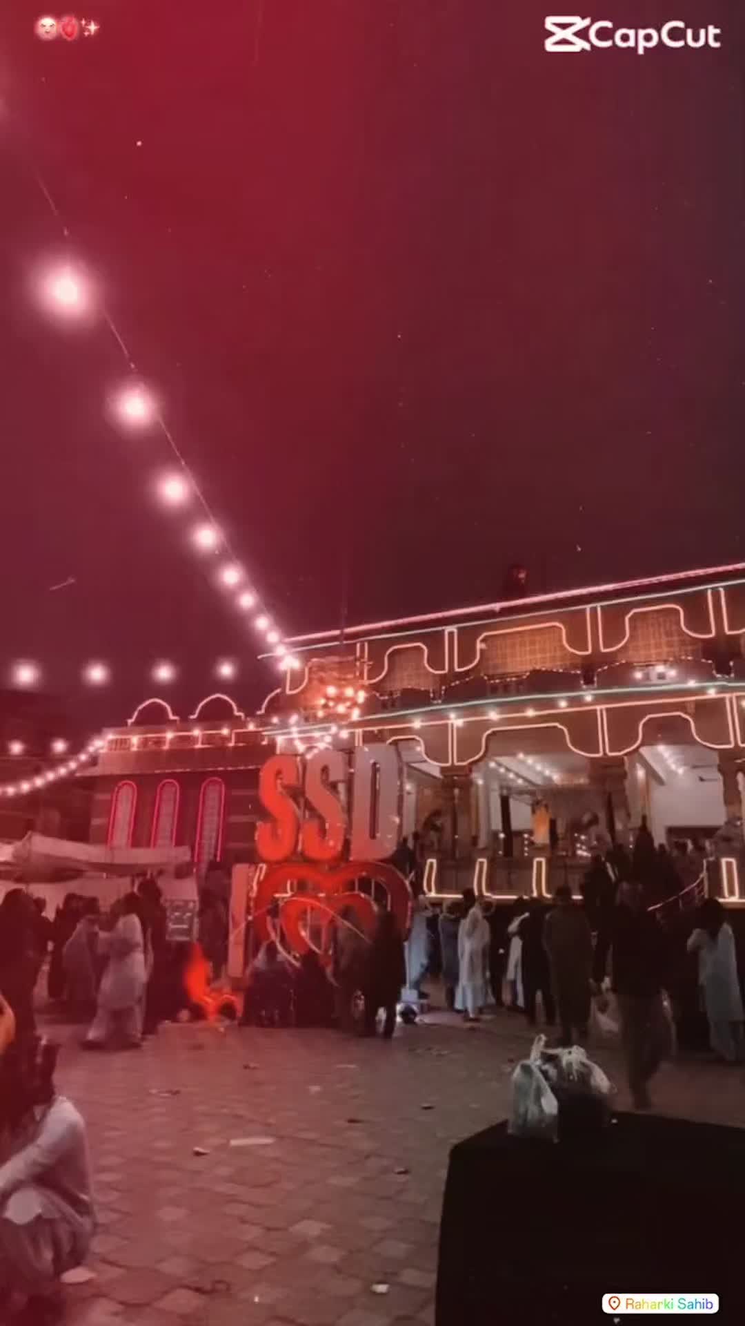 @ChahatMakhija