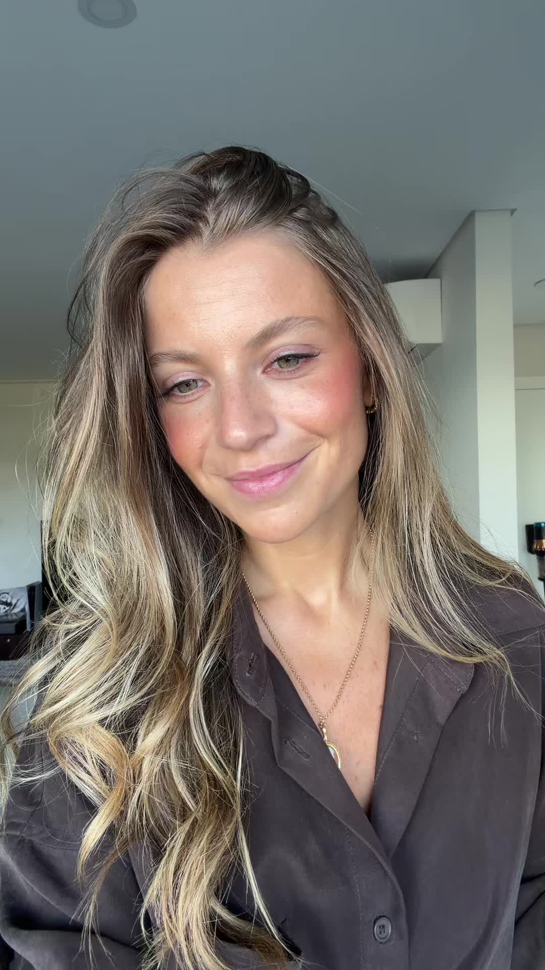 @Rafaela Duarte