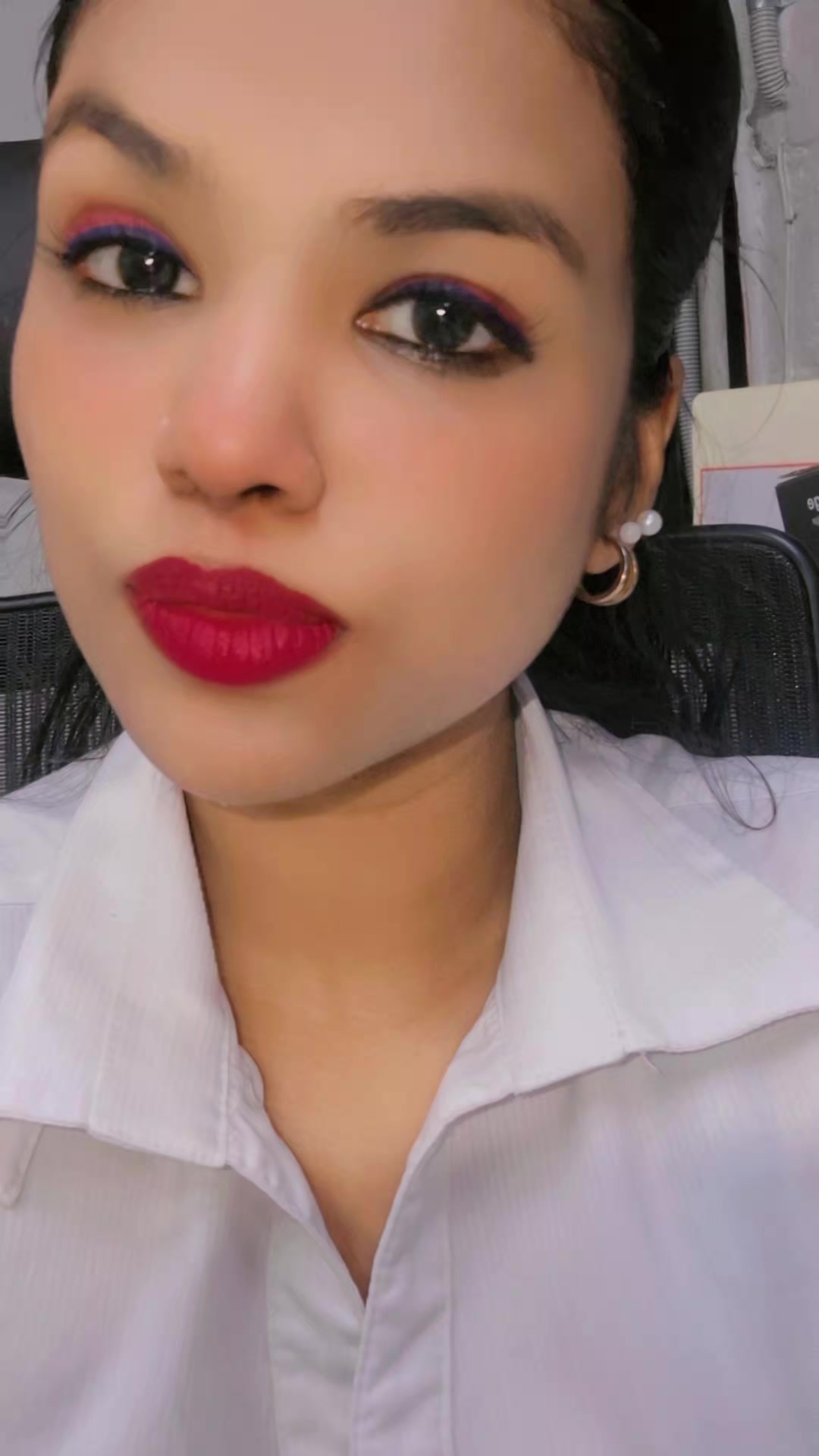 @_Vandhana🌺❤️