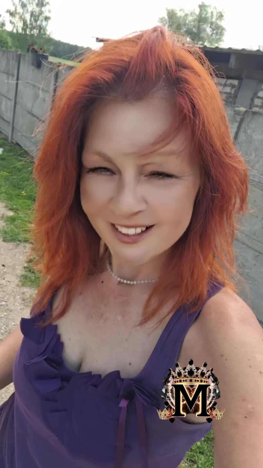 @malutkaMarzenka
