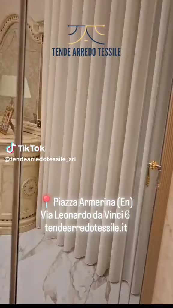 @Salvatore TAT