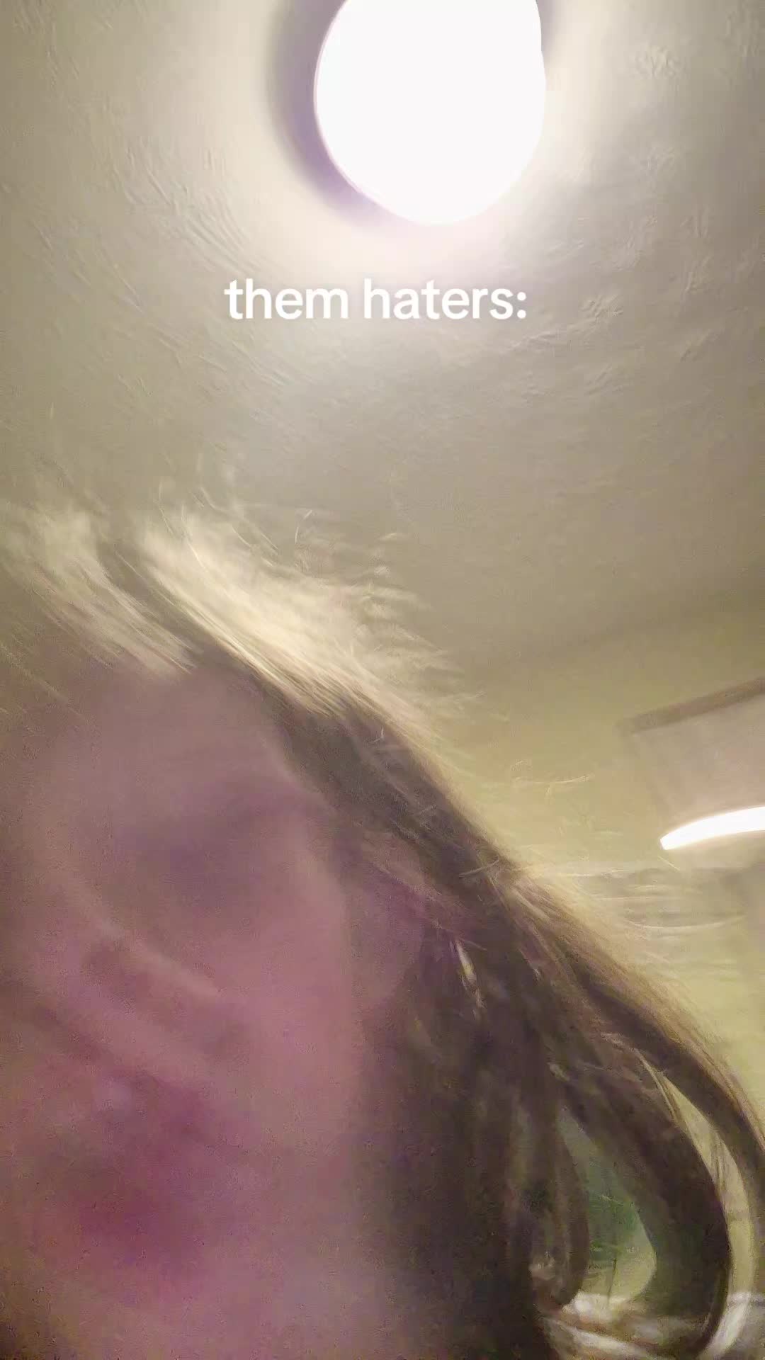 @Notifications
