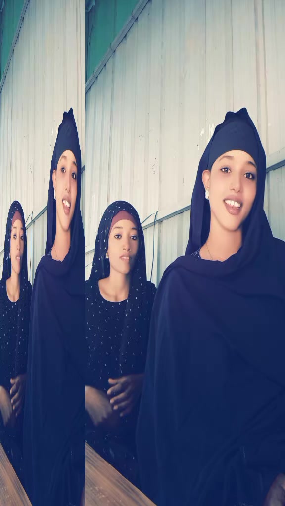 @marki_surprise_delvery_dubuluq